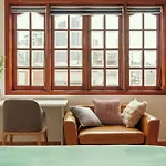 Linden House Near Bui Vien